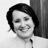 Jennifer Goedke