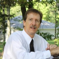 Dennis Alexander