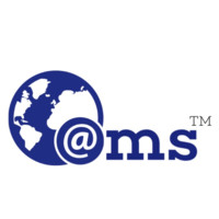 ADVANCED MARKETING SOLUTIONS LLC