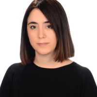 Cemre Çınar