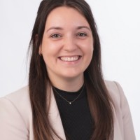 Hanne Vanhee