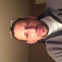 Christian Inzillo