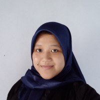 Ummi Anifah