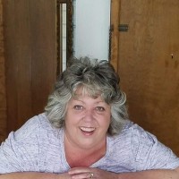 Michelle Reinert