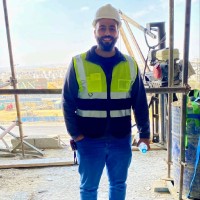 Youssef Samy
