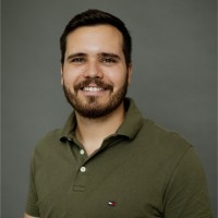 Igor Markiewicz Figueiredo