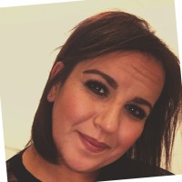 Salima Ouahdan