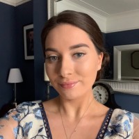 Rebecca Bousfield