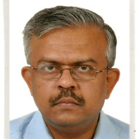 Deven Patel