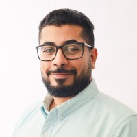 Mohammed Marhoon, Cim