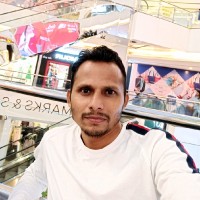 Abdul Momin