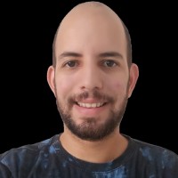 Júlio Pragana