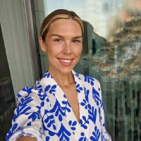 Lowri Keenan