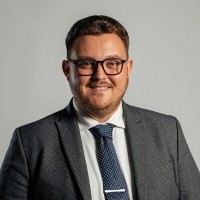 Ben Baker