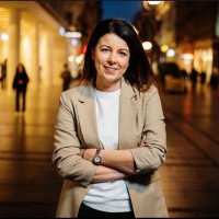 Marijanti Babic
