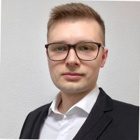 Alexei Starovoitov