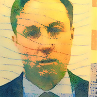 Christopher Roman