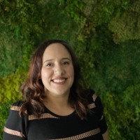 Crystal Bedley, Ph.D.