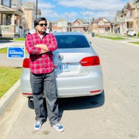 Manavdeep Singh