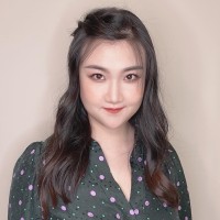 miki liu