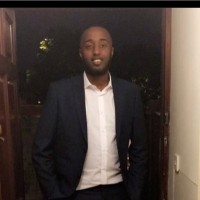 Ibrahim Hussein