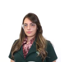 Stefany Freitas da Silva