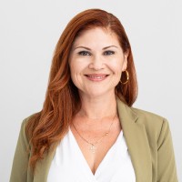 Lydia G.