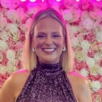 Melinda Noland