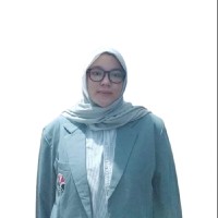 Chandra Hanun