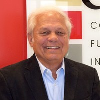 Ray Blau