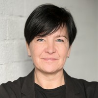 Christel Boterkooper- de Beer