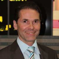Daniel Hümbeli