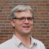 Timothy Quinn