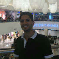 Abdelazim Masoud