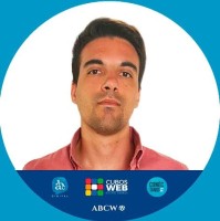 Sebastian Villalobos