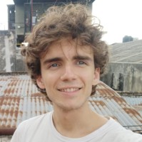 Cato Yuvone
