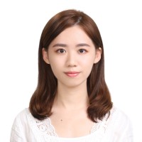 Lily Tung