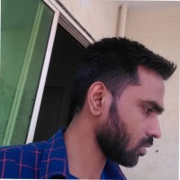 Piyush Solanki