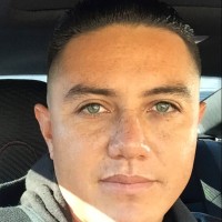 Jorge Lagunas Vazquez