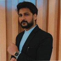 Rahul Adityachauhan