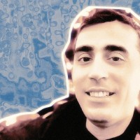 Selahattin YILDIRANCAN