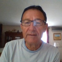 Régis BONNOT