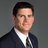 Robert Dahlgren