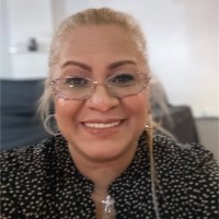 Ada Vázquez