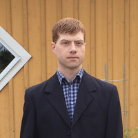 Henrik Wilhelmsson