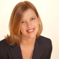 Mary Montgomery Koppel