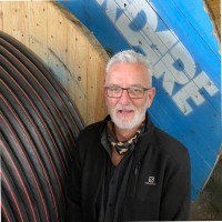 Stuart Elliott
