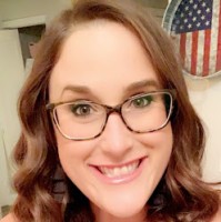 Heather Sickler