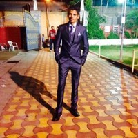 mohammad abdul haq