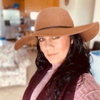 Patricia Ayala